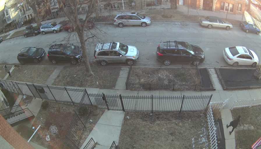 Reolink Camera Two_01_Reolink Home Hub One_20260224073446.jpg